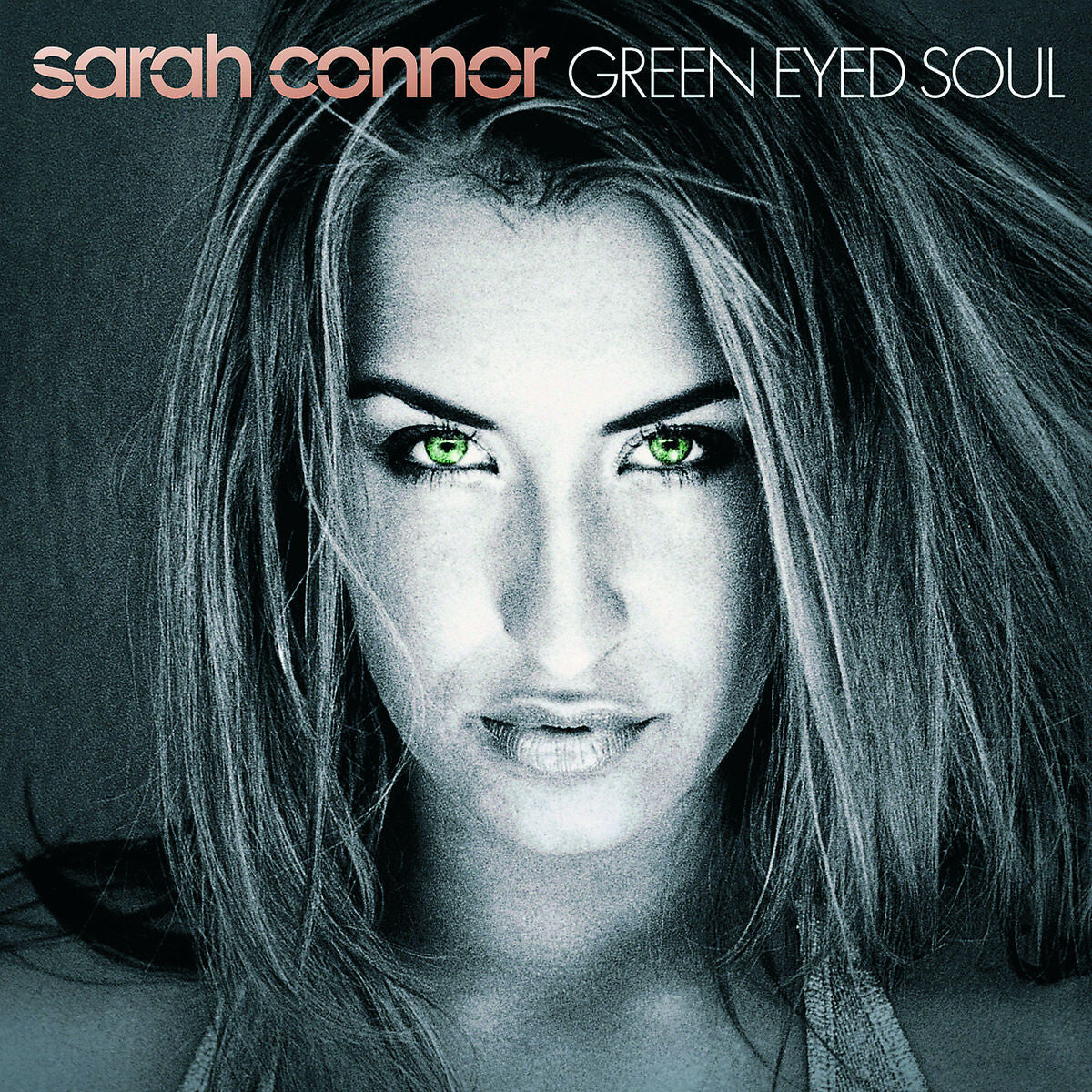 https://images.bravado.de/prod/product-assets/connor-sarah/sarah-connor/products/502524/web/378376/image-thumb__378376__3000x3000_original/Sarah-Connor_Green-Eyed-Soul_CD_s502524_o1941267_a378376_v9571108.97f89047.jpg