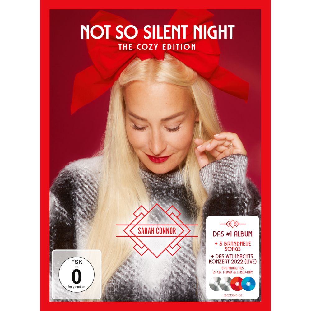 https://images.bravado.de/prod/product-assets/connor-sarah/sarah-connor/products/505477/web/411358/image-thumb__411358__3000x3000_original/Sarah-Connor_Not-So-Silent-Night_2CD-DVD-Blu-Ray_s505477_o2286328_a411358_v11224362.4a3fd903.png