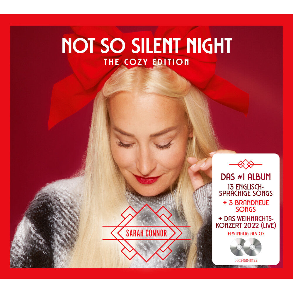 https://images.bravado.de/prod/product-assets/connor-sarah/sarah-connor/products/505459/web/411236/image-thumb__411236__3000x3000_original/Sarah-Connor_Not-So-Silent-Night_2CD_s505459_o2285946_a411236_v11223211.19a71591.jpg