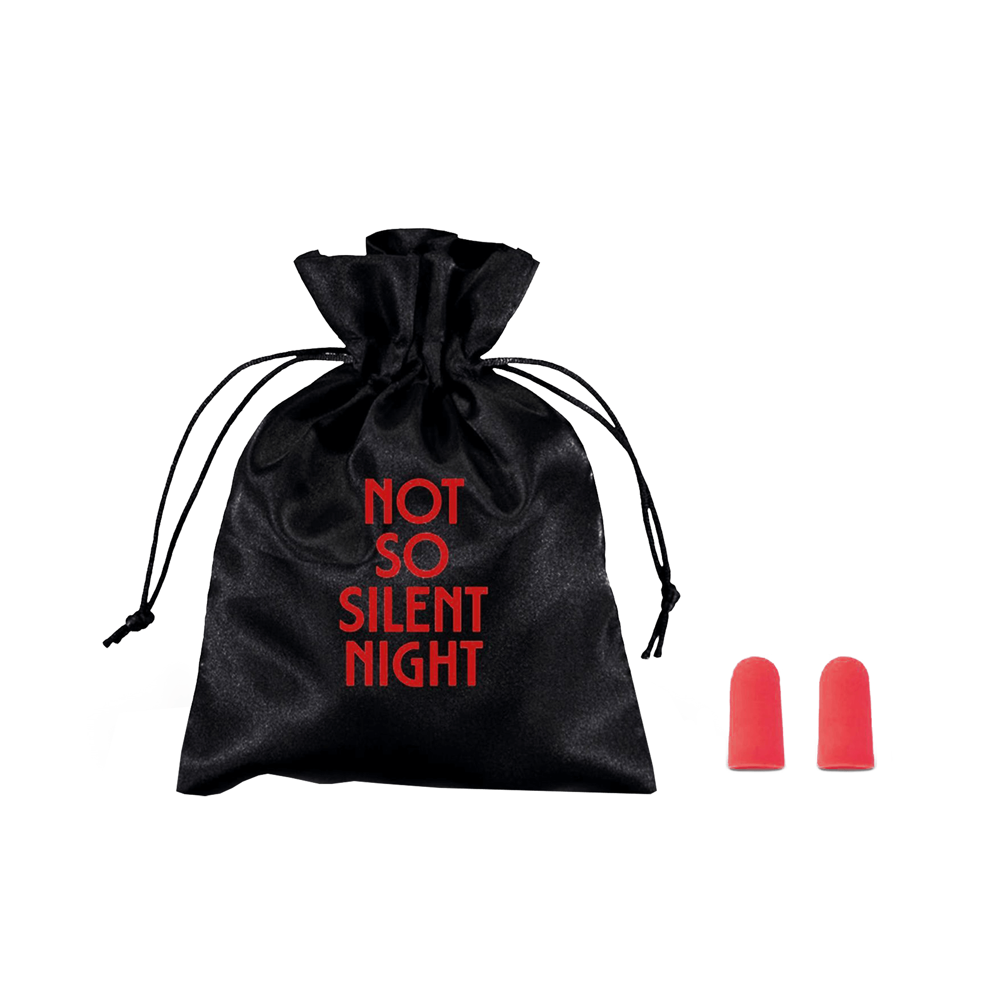 https://images.bravado.de/prod/product-assets/connor-sarah/sarah-connor/products/500252/web/356059/image-thumb__356059__3000x3000_original/Sarah-Connor_Not-So-Silent-Night_Limitierte-Fanbox-Pullover_s500252_o1466803_a356059_v7140598.9b0e75a0.png