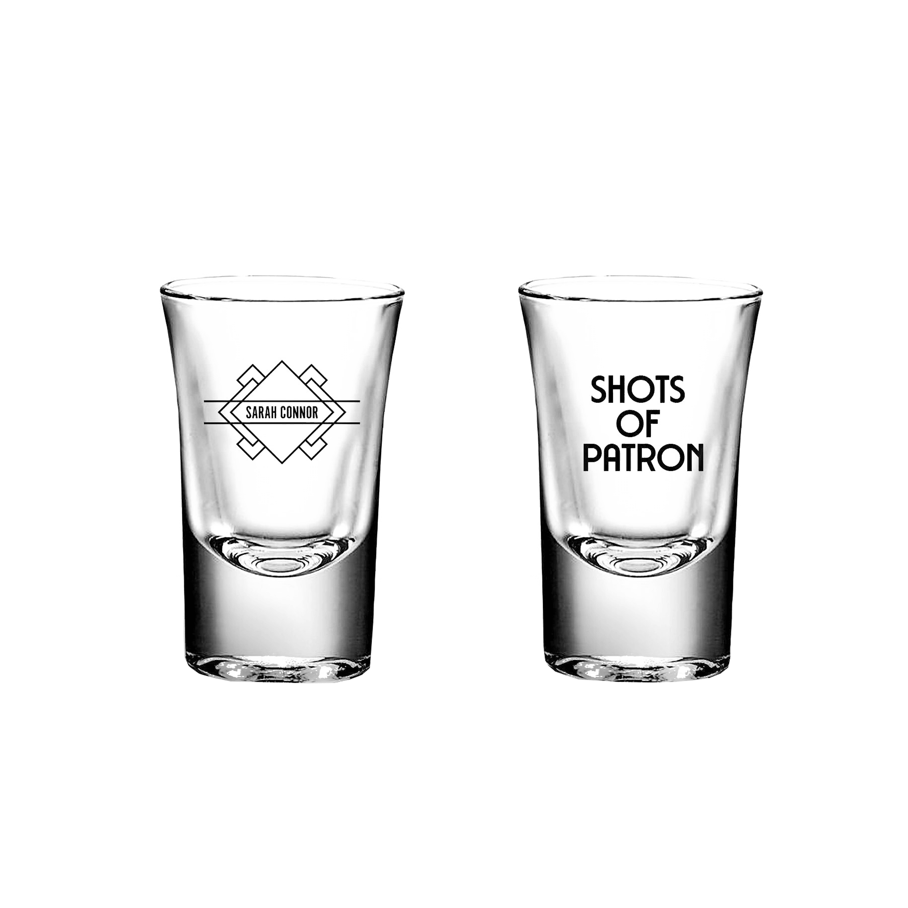 https://images.bravado.de/prod/product-assets/connor-sarah/sarah-connor/products/500252/web/356060/image-thumb__356060__3000x3000_original/Sarah-Connor_Not-So-Silent-Night_Limitierte-Fanbox-Pullover_s500252_o1466803_a356060_v7140602.c3d111b9.png